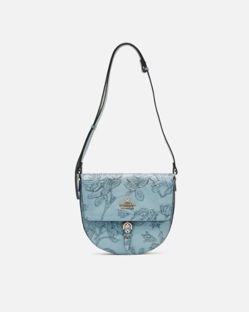 Fashionpost.shop6cc1894e7d 1