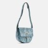 Fashionpost.shop6cc1894e7d 2