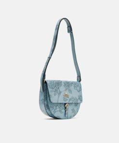 Fashionpost.shop6cc1894e7d 2