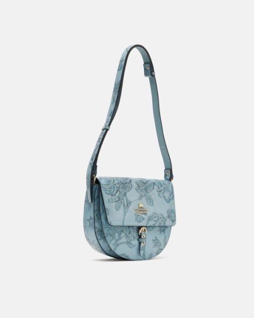 Fashionpost.shop6cc1894e7d 2