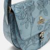 Fashionpost.shop6cc1894e7d 3