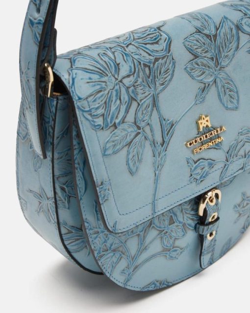 Fashionpost.shop6cc1894e7d 3