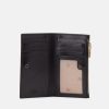 Fashionpost.shop6dffcb0b35 2