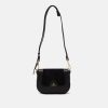 Fashionpost.shop6e2daa98bc 1