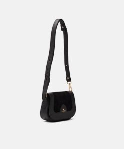 Fashionpost.shop6e2daa98bc 2
