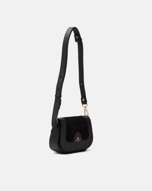 Fashionpost.shop6e2daa98bc 2
