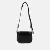 Fashionpost.shop6e2daa98bc 4