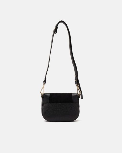 Fashionpost.shop6e2daa98bc 4