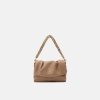 Fashionpost.shop6e312302d1 1