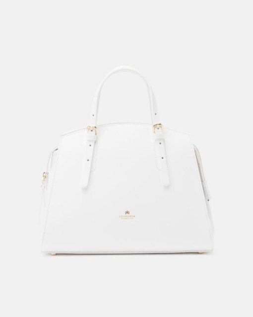 Fashionpost.shop6e6501fa97 1