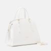 Fashionpost.shop6e6501fa97 2