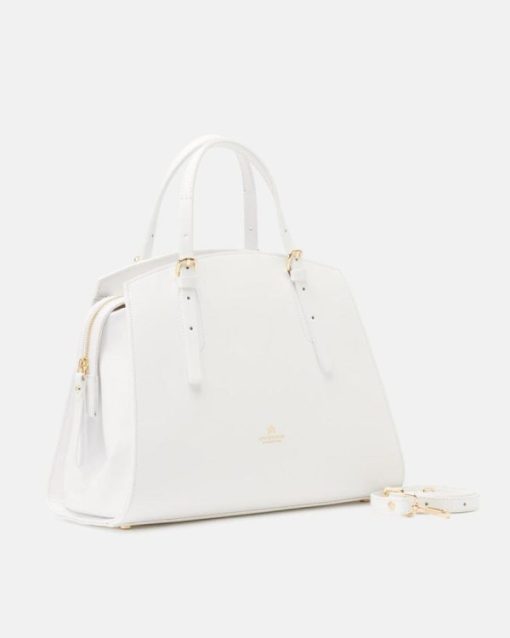 Fashionpost.shop6e6501fa97 2