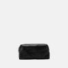 Fashionpost.shop6eb28f3090 1