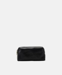Fashionpost.shop6eb28f3090 1