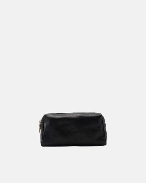 Fashionpost.shop6eb28f3090 1