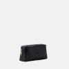 Fashionpost.shop6eb28f3090 2