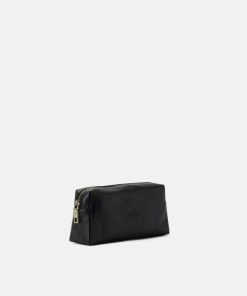Fashionpost.shop6eb28f3090 2
