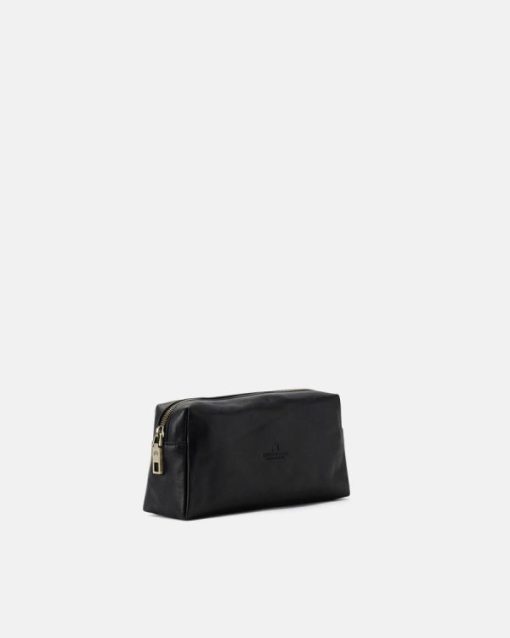Fashionpost.shop6eb28f3090 2