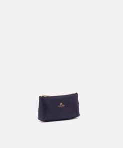 Fashionpost.shop6f0bd38c8c 1