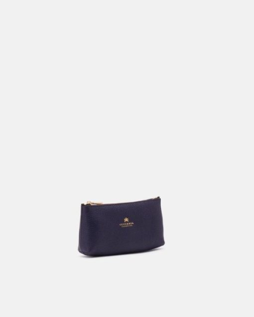 Fashionpost.shop6f0bd38c8c 1