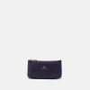 Fashionpost.shop6f0bd38c8c 3
