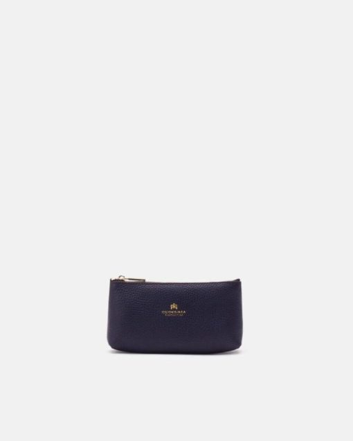 Fashionpost.shop6f0bd38c8c 3