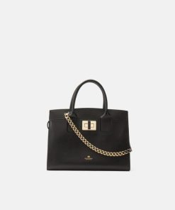 Fashionpost.shop6fcabcd655 1