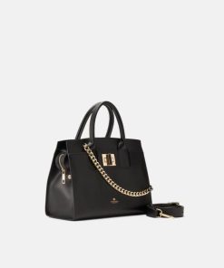 Fashionpost.shop6fcabcd655 2