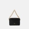 Fashionpost.shop710e10ca4f 1