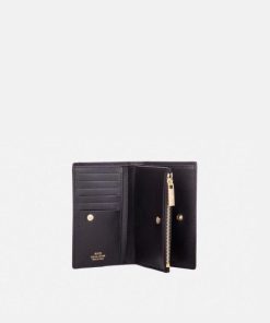 Fashionpost.shop713bd82aad 2