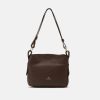 Fashionpost.shop71fc667267 1