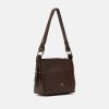 Fashionpost.shop71fc667267 2