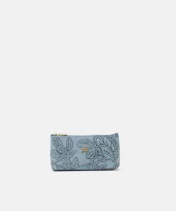 Fashionpost.shop7280b1c8df 1
