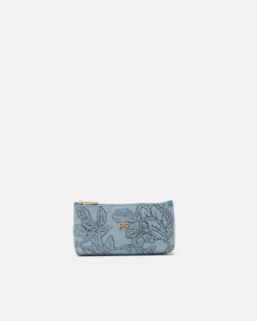 Fashionpost.shop7280b1c8df 1