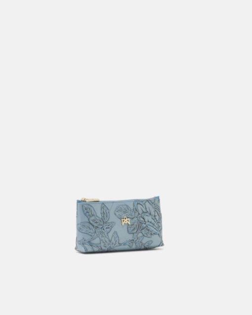 Fashionpost.shop7280b1c8df 2