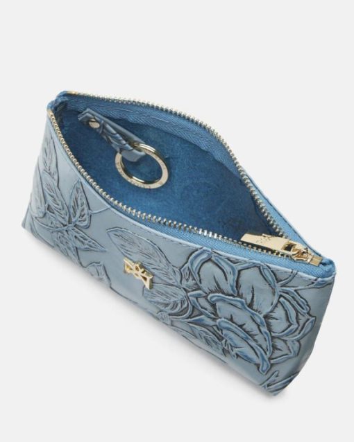 Fashionpost.shop7280b1c8df 3