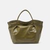Fashionpost.shop72c1146f95 1