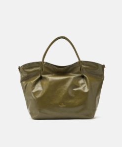 Fashionpost.shop72c1146f95 1
