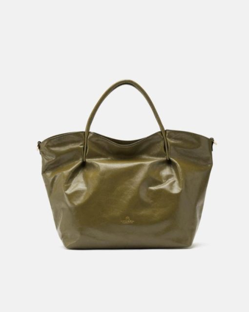 Fashionpost.shop72c1146f95 1