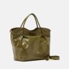 Fashionpost.shop72c1146f95 2