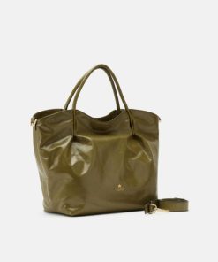 Fashionpost.shop72c1146f95 2