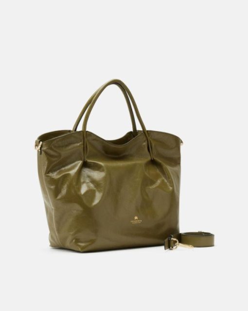 Fashionpost.shop72c1146f95 2