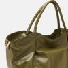 Fashionpost.shop72c1146f95 3