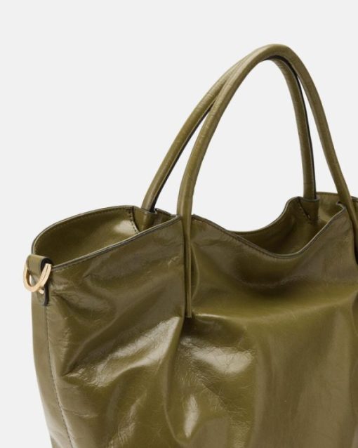 Fashionpost.shop72c1146f95 3
