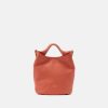Fashionpost.shop7381f613f2 1