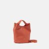 Fashionpost.shop7381f613f2 2