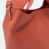 Fashionpost.shop7381f613f2 3