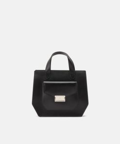 Fashionpost.shop7389f28a8a 1