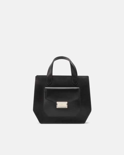 Fashionpost.shop7389f28a8a 1