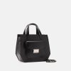 Fashionpost.shop7389f28a8a 2